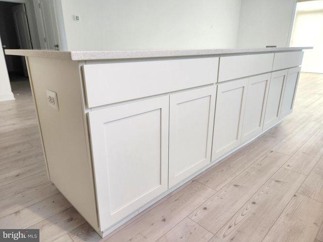 19601 LAVENDER LN, Hagerstown, MD 21742