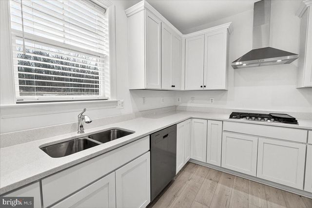 19601 LAVENDER LN, Hagerstown, MD 21742