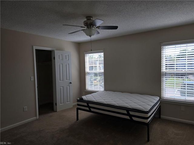 4536 Genoa CIR, Virginia Beach, VA 23462