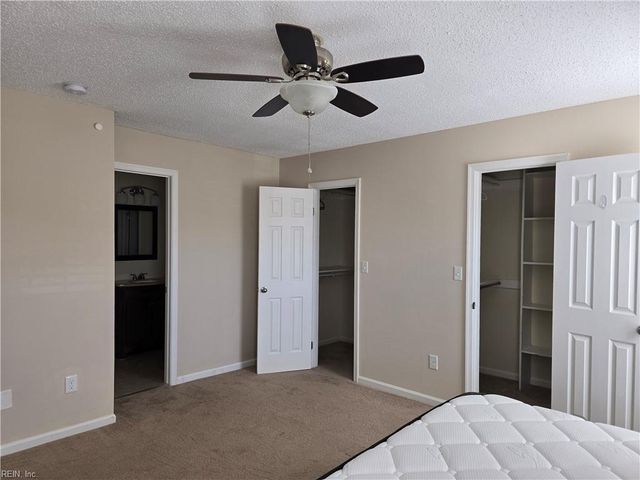 4536 Genoa CIR, Virginia Beach, VA 23462