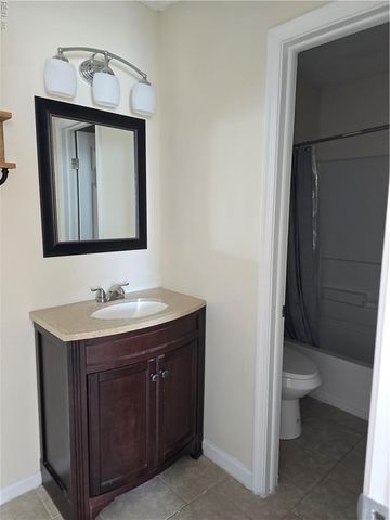 4536 Genoa CIR, Virginia Beach, VA 23462