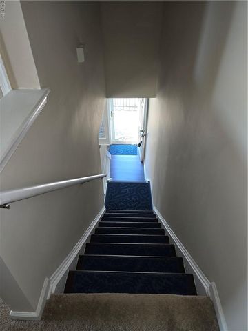 4536 Genoa CIR, Virginia Beach, VA 23462