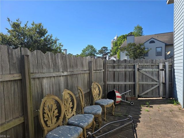 4536 Genoa CIR, Virginia Beach, VA 23462