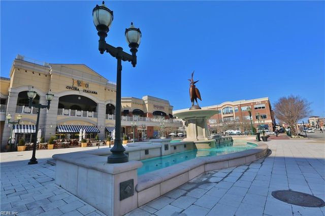 4536 Genoa CIR, Virginia Beach, VA 23462