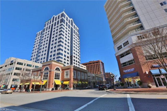 4536 Genoa CIR, Virginia Beach, VA 23462