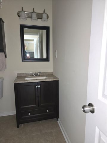 4536 Genoa CIR, Virginia Beach, VA 23462