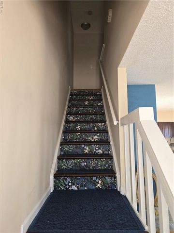 4536 Genoa CIR, Virginia Beach, VA 23462