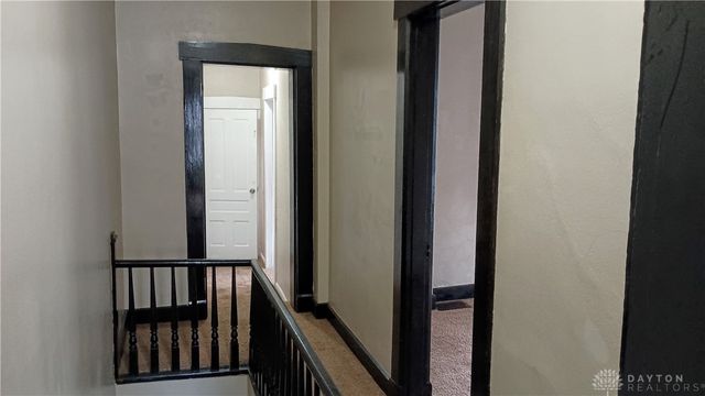 229-227 James Street 2, Dayton, OH 45410