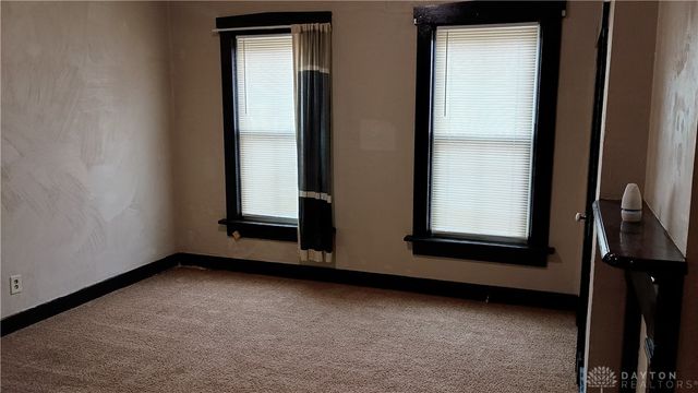 229-227 James Street 2, Dayton, OH 45410