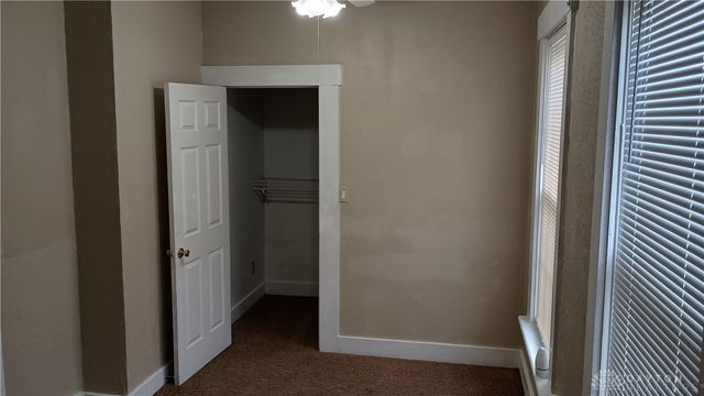 229-227 James Street 2, Dayton, OH 45410