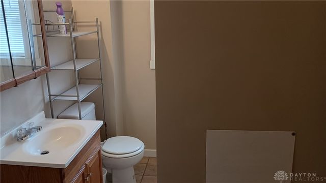 229-227 James Street 2, Dayton, OH 45410
