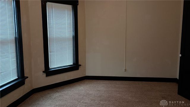 229-227 James Street 2, Dayton, OH 45410
