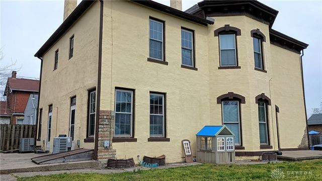 229-227 James Street 2, Dayton, OH 45410