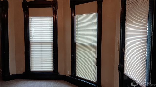 229-227 James Street 2, Dayton, OH 45410
