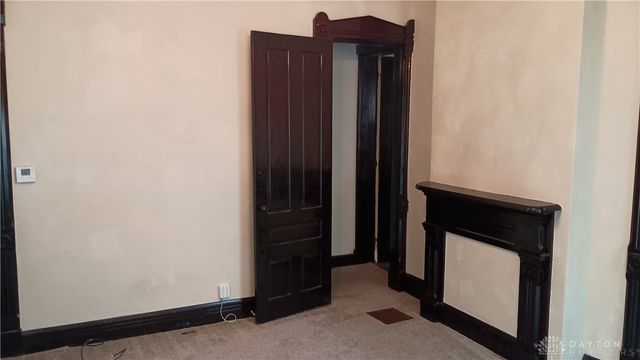229-227 James Street 2, Dayton, OH 45410