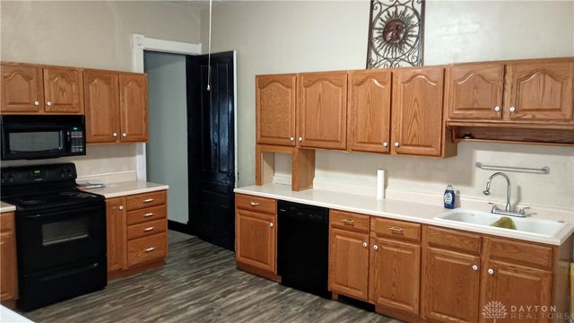 229-227 James Street 2, Dayton, OH 45410