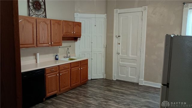 229-227 James Street 2, Dayton, OH 45410