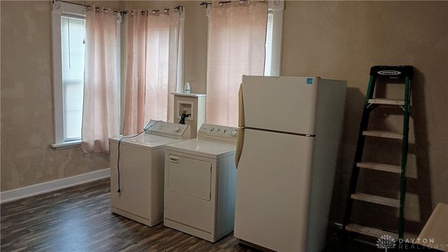 229-227 James Street 2, Dayton, OH 45410