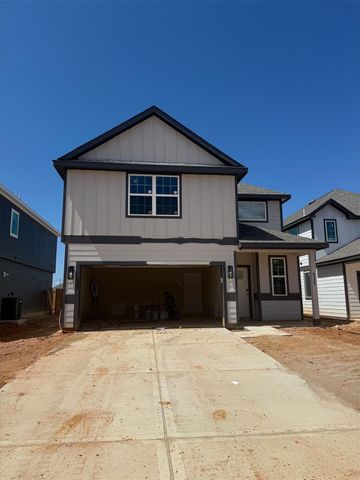 2336 Pipefish Drive, Conroe, TX 77384