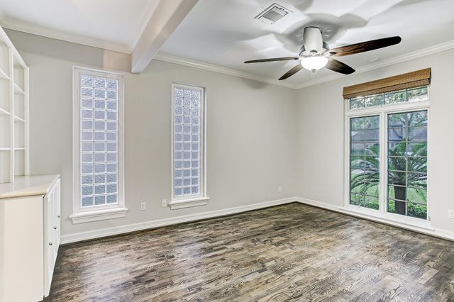 15807 Fleetwood Oaks Drive, Houston, TX 77079