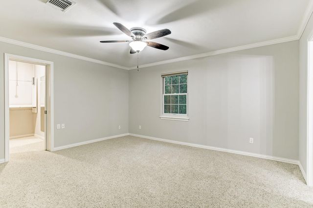 15807 Fleetwood Oaks Drive, Houston, TX 77079