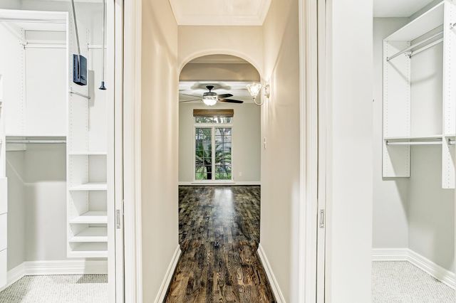 15807 Fleetwood Oaks Drive, Houston, TX 77079