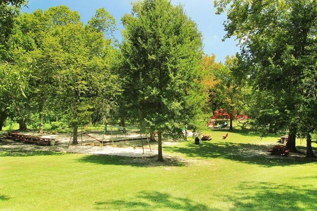 15807 Fleetwood Oaks Drive, Houston, TX 77079