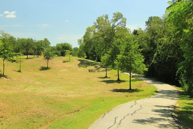 15807 Fleetwood Oaks Drive, Houston, TX 77079
