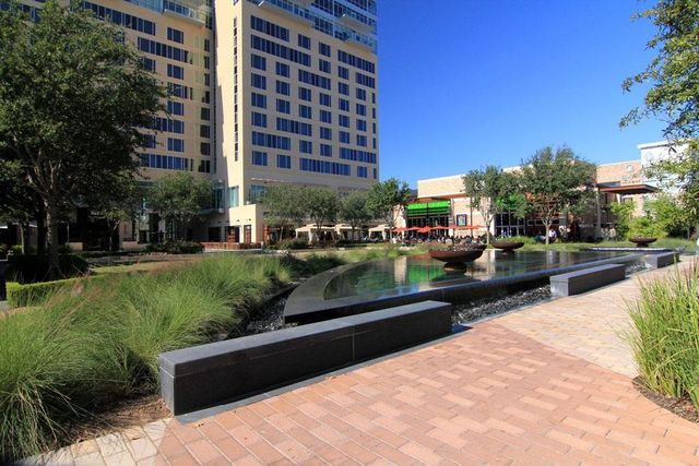 15807 Fleetwood Oaks Drive, Houston, TX 77079