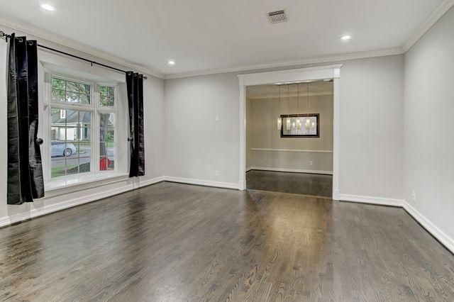 15807 Fleetwood Oaks Drive, Houston, TX 77079