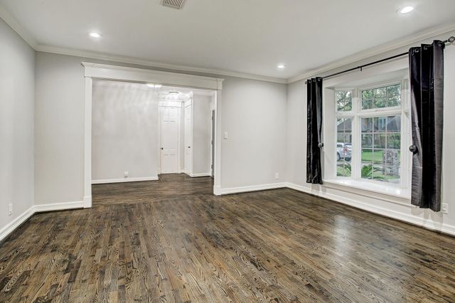 15807 Fleetwood Oaks Drive, Houston, TX 77079