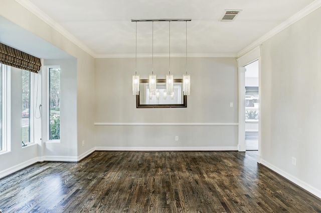 15807 Fleetwood Oaks Drive, Houston, TX 77079