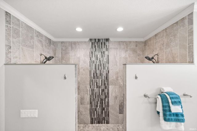 8433 Shepardson Creek Drive, Lafayette, IN 47905
