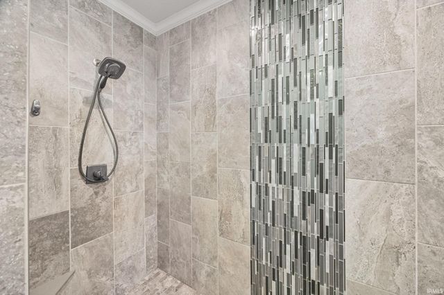 8433 Shepardson Creek Drive, Lafayette, IN 47905