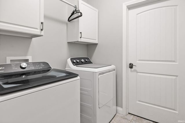 8433 Shepardson Creek Drive, Lafayette, IN 47905