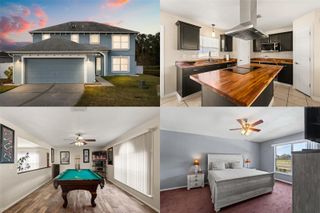 8264 SETTLERS CREEK LOOP, Lakeland, FL 33810