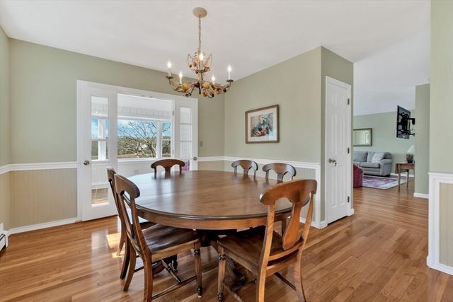 18 Gray Rocks West Rd, Falmouth, MA 02556