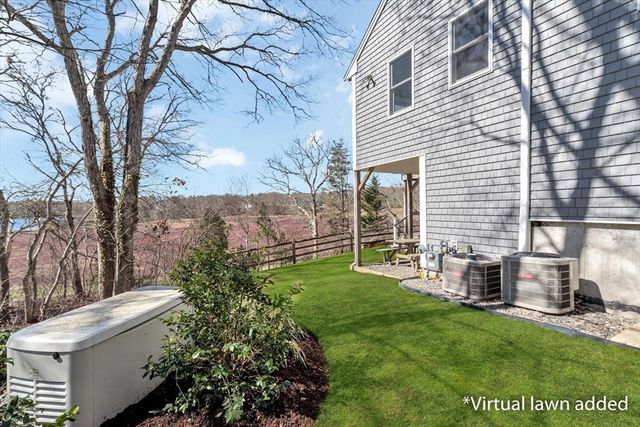 18 Gray Rocks West Rd, Falmouth, MA 02556