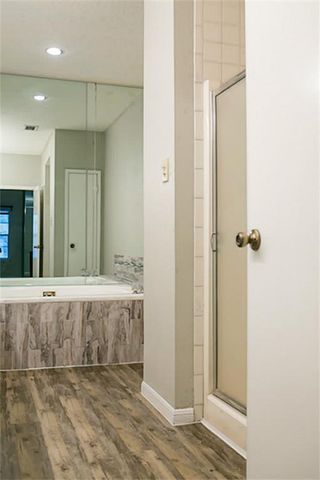 6000 Reims 4105, Houston, TX 77036