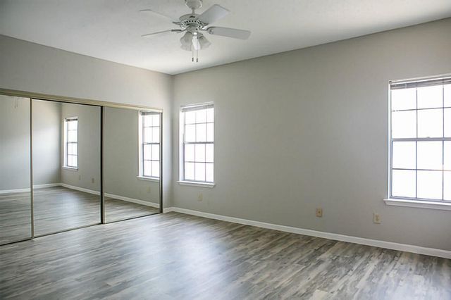 6000 Reims 4105, Houston, TX 77036