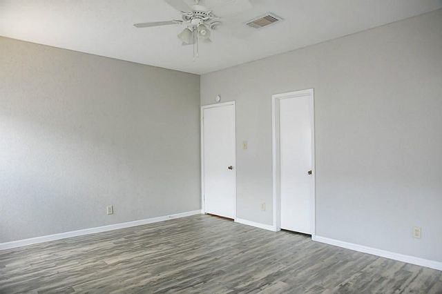 6000 Reims 4105, Houston, TX 77036