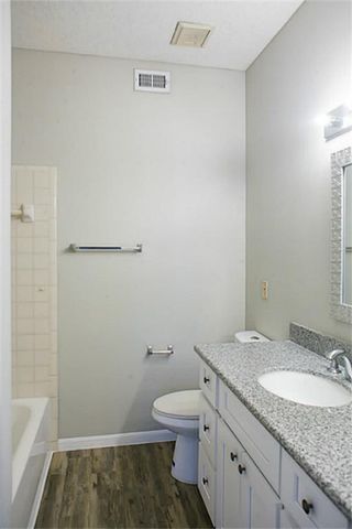 6000 Reims 4105, Houston, TX 77036