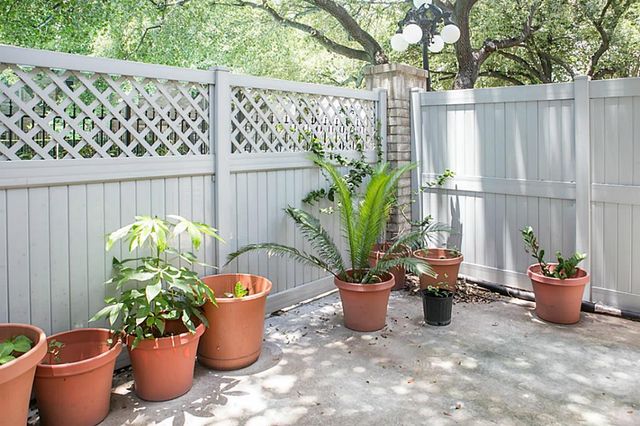 6000 Reims 4105, Houston, TX 77036