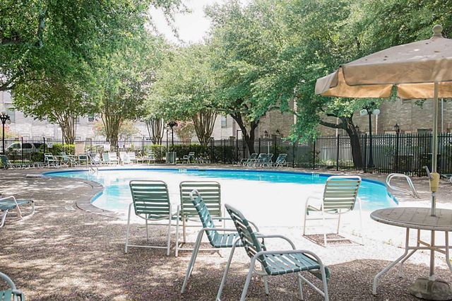 6000 Reims 4105, Houston, TX 77036