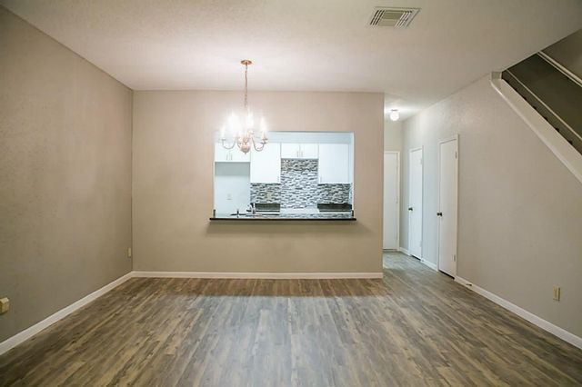 6000 Reims 4105, Houston, TX 77036