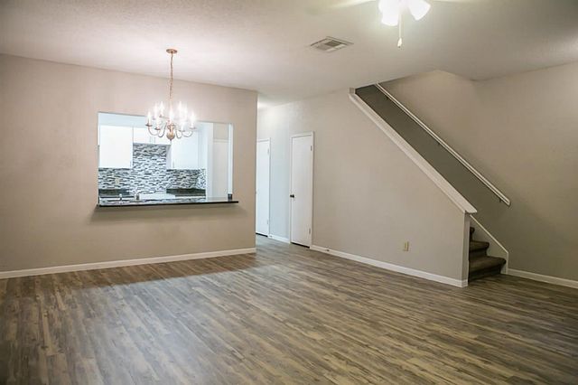 6000 Reims 4105, Houston, TX 77036