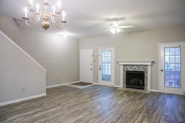6000 Reims 4105, Houston, TX 77036