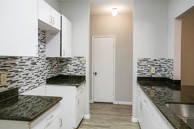 6000 Reims 4105, Houston, TX 77036