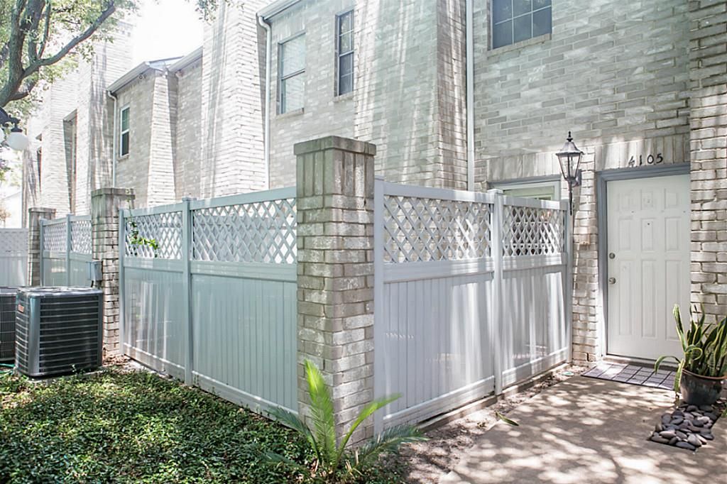 6000 Reims 4105, Houston, TX 77036