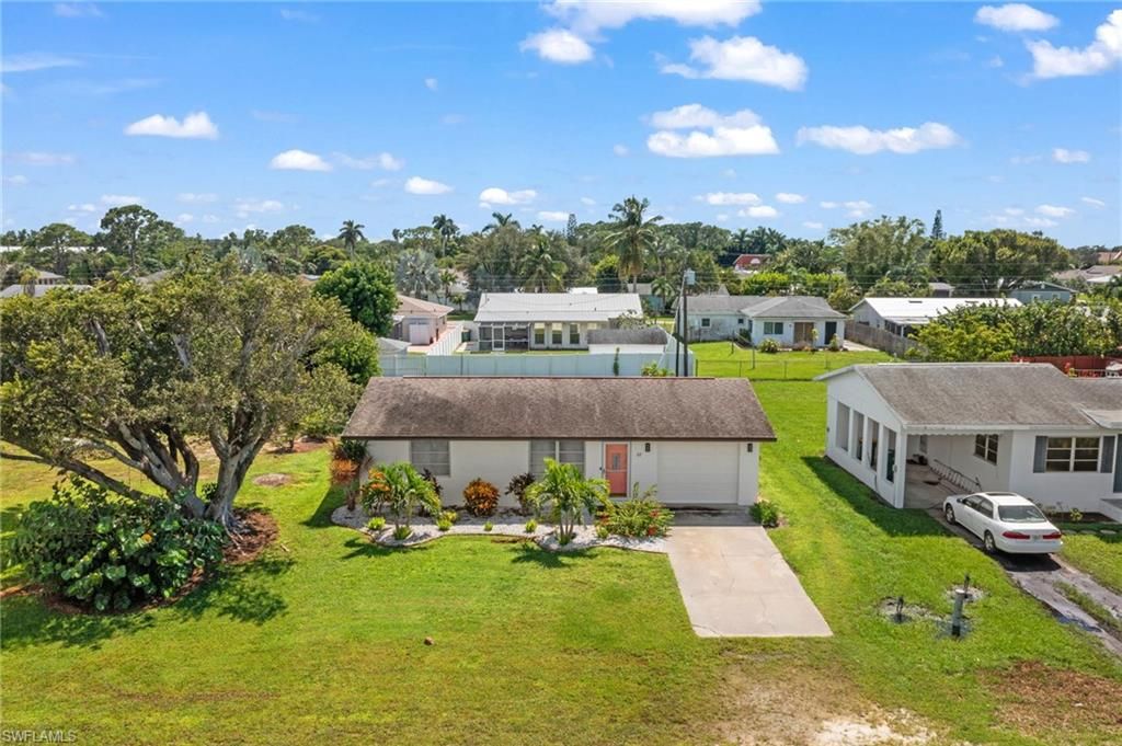 22 3rd ST, BONITA SPRINGS, FL 34134 — photo 4